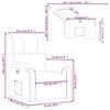 Miniatura produktu 16 z 16