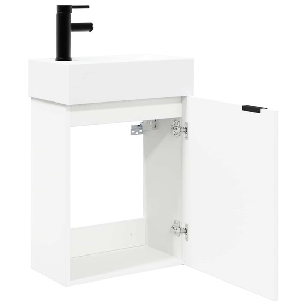 Wyświetlanie zdjęcia produktu 4 z 11