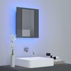 Miniatura produktu 3 z 17