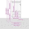 Miniatura produktu 5 z 6