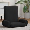 Miniatura produktu 3 z 11