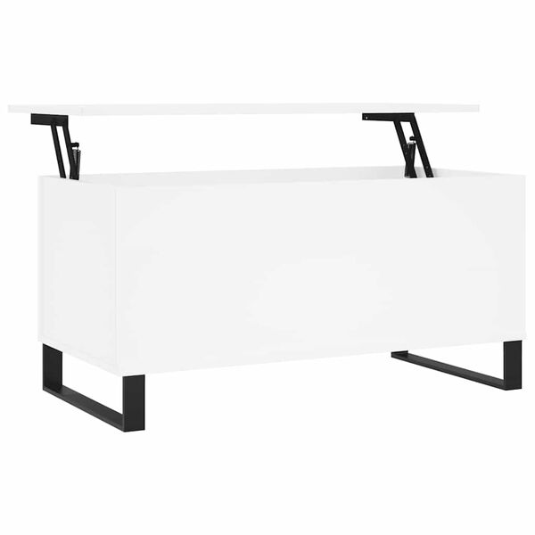 Wyświetlanie zdjęcia produktu 1 z 11