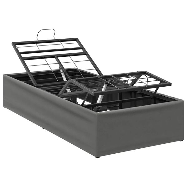 Wyświetlanie zdjęcia produktu 1 z 11