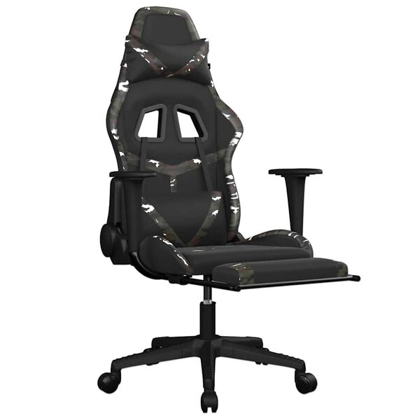 Wyświetlanie zdjęcia produktu 3 z 15