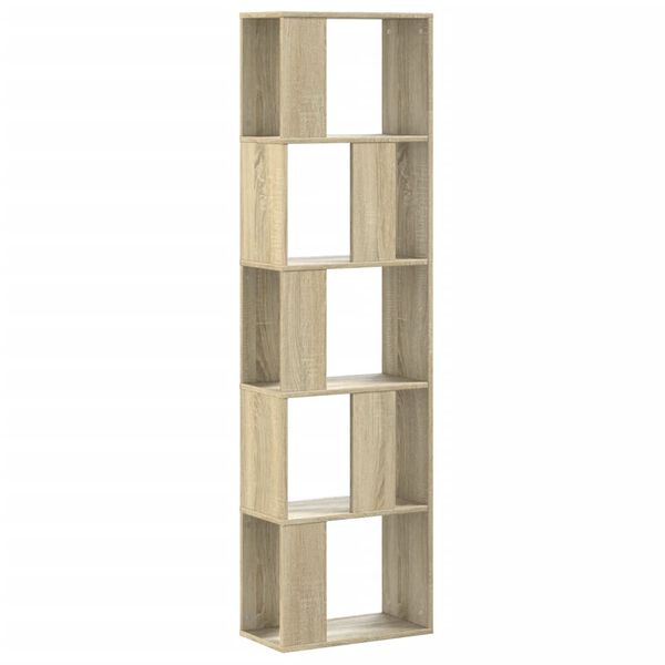 Wyświetlanie zdjęcia produktu 1 z 8
