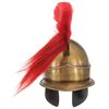 Miniatura produktu 4 z 8