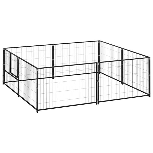 Wyświetlanie zdjęcia produktu 2 z 8