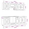 Miniatura produktu 10 z 11