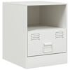 Miniatura produktu 7 z 15
