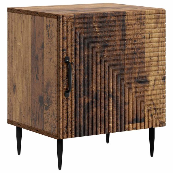 Wyświetlanie zdjęcia produktu 1 z 10