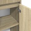 Miniatura produktu 6 z 12