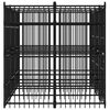 Miniatura produktu 6 z 12