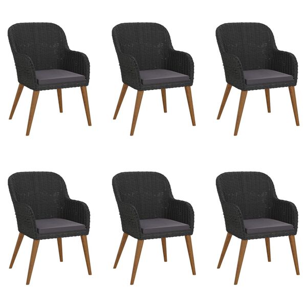 Wyświetlanie zdjęcia produktu 4 z 11