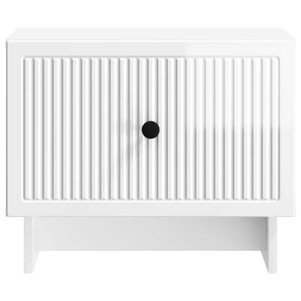 Wyświetlanie zdjęcia produktu 4 z 8