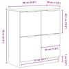 Miniatura produktu 13 z 15