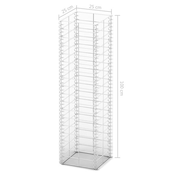 Wyświetlanie zdjęcia produktu 4 z 4