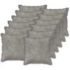 Light_Grey