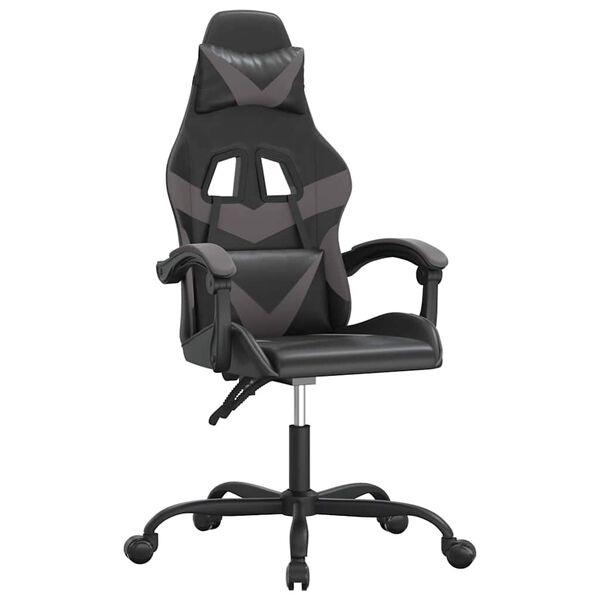 Wyświetlanie zdjęcia produktu 1 z 14