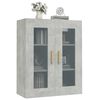 Miniatura produktu 6 z 13