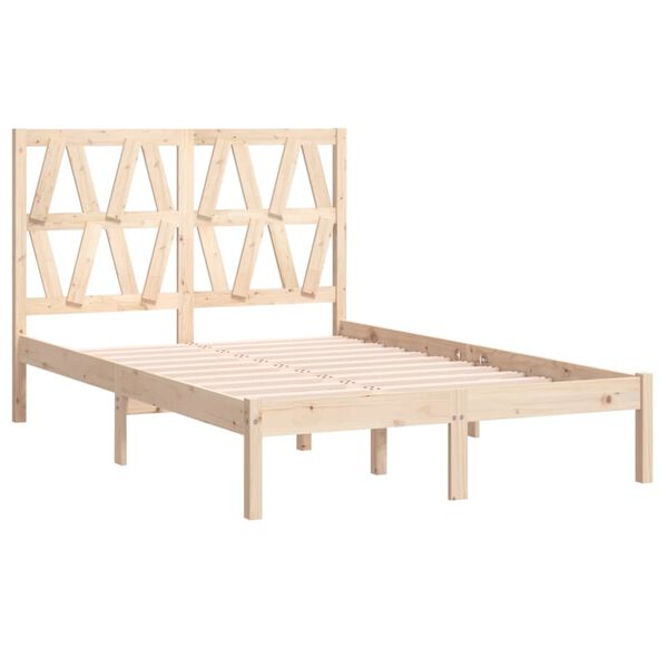 Wyświetlanie zdjęcia produktu 4 z 6