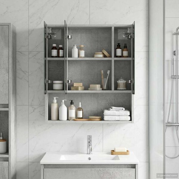 Wyświetlanie zdjęcia produktu 2 z 11