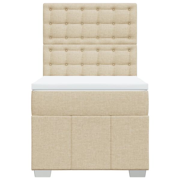 Wyświetlanie zdjęcia produktu 4 z 14