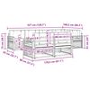 Miniatura produktu 9 z 10