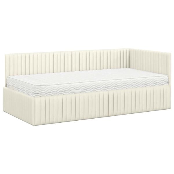 Wyświetlanie zdjęcia produktu 4 z 14