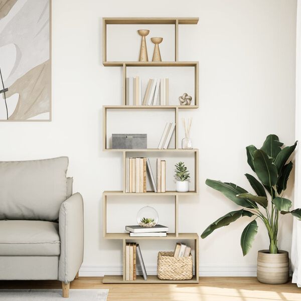 Wyświetlanie zdjęcia produktu 3 z 12