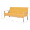 Miniatura produktu 11 z 12