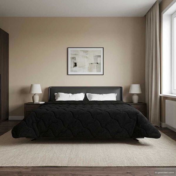 Wyświetlanie zdjęcia produktu 4 z 10