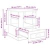 Miniatura produktu 12 z 12