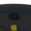 Miniatura produktu 12 z 16