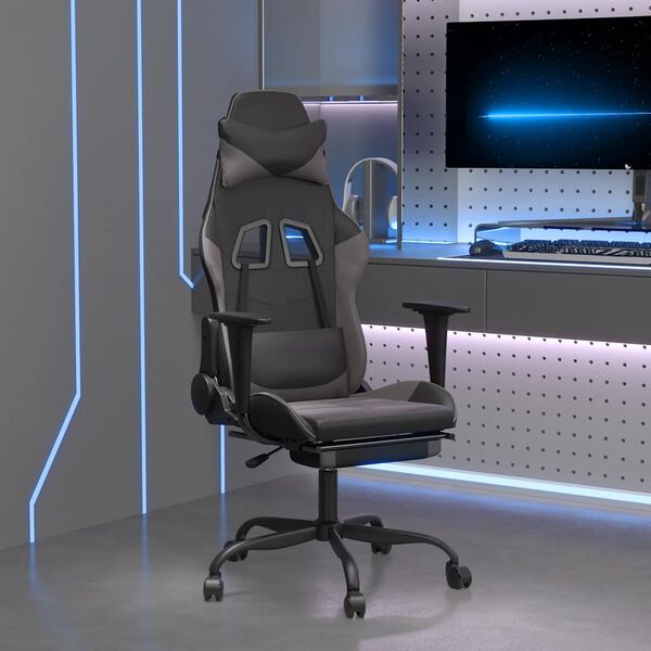 Wyświetlanie zdjęcia produktu 2 z 15