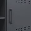 Miniatura produktu 11 z 14