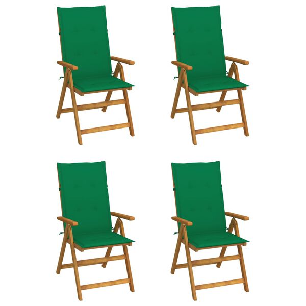 Wyświetlanie zdjęcia produktu 1 z 11