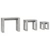 Miniatura produktu 6 z 11