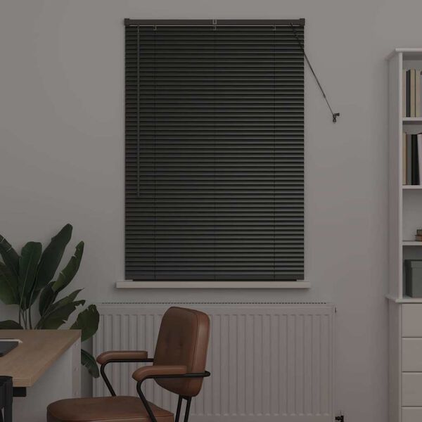 Wyświetlanie zdjęcia produktu 3 z 17