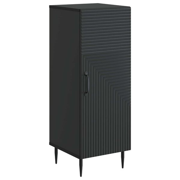 Wyświetlanie zdjęcia produktu 1 z 12