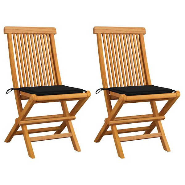 Wyświetlanie zdjęcia produktu 1 z 12