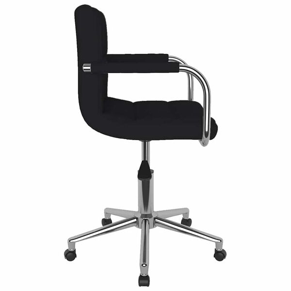 Wyświetlanie zdjęcia produktu 4 z 8