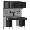 Miniatura produktu 5 z 13