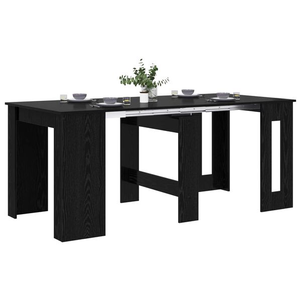 Wyświetlanie zdjęcia produktu 3 z 11