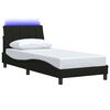 Miniatura produktu 5 z 15