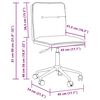 Miniatura produktu 9 z 9