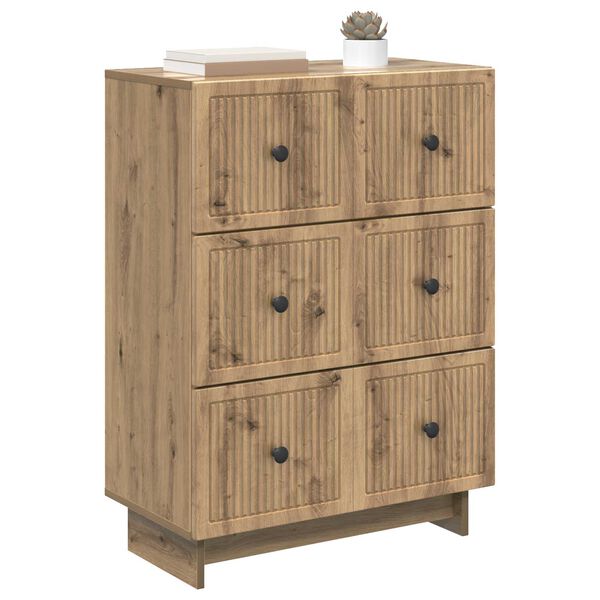 Wyświetlanie zdjęcia produktu 2 z 10