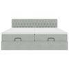 Miniatura produktu 7 z 15