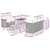 Miniatura produktu 12 z 16