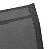Miniatura produktu 11 z 13