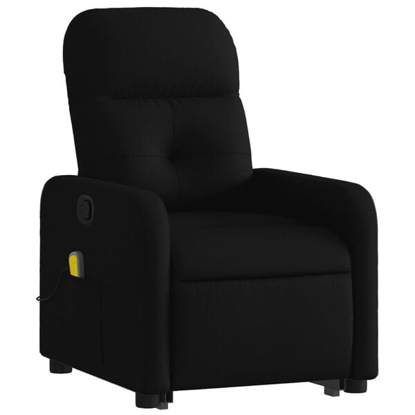 Wyświetlanie zdjęcia produktu 3 z 16